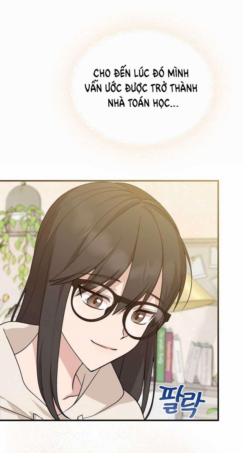 [18+] Hợp Đồng Nô Lệ Dâm Đãng 41.2 trang 13