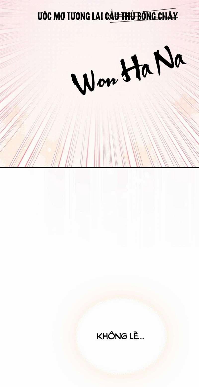 [18+] Hợp Đồng Nô Lệ Dâm Đãng 41.2 trang 19