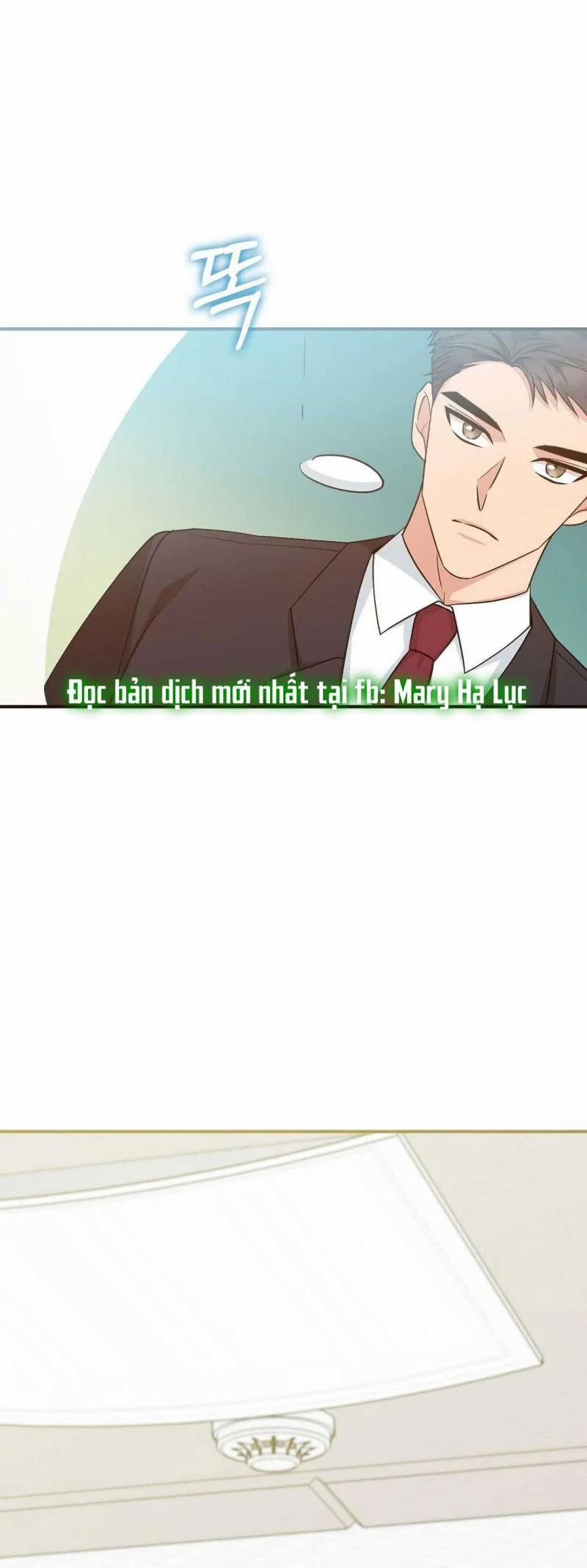 [18+] Hợp Đồng Nô Lệ Dâm Đãng 41.2 trang 22