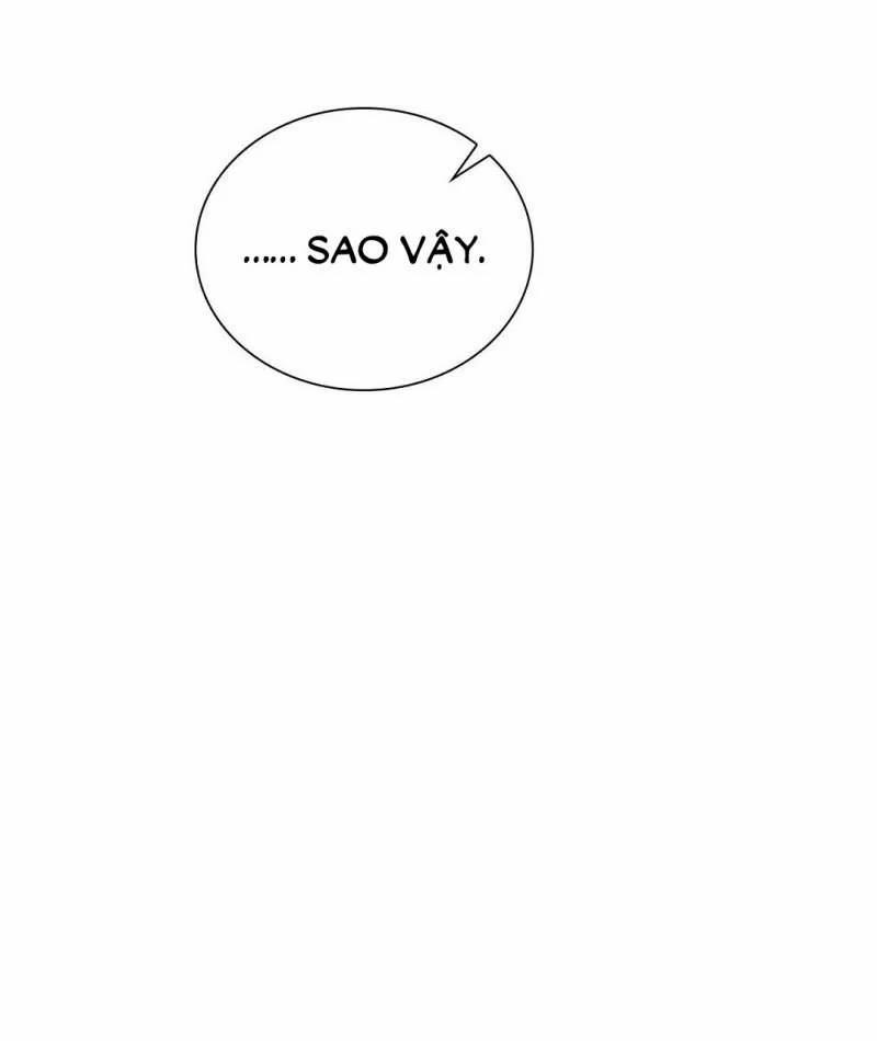 [18+] Hợp Đồng Nô Lệ Dâm Đãng 41.2 trang 30