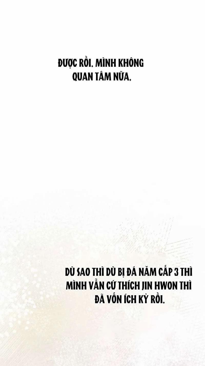 [18+] Hợp Đồng Nô Lệ Dâm Đãng 41.2 trang 34