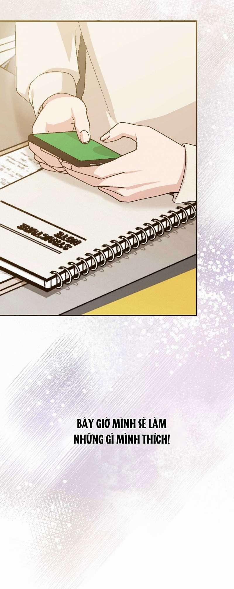 [18+] Hợp Đồng Nô Lệ Dâm Đãng 41.2 trang 35