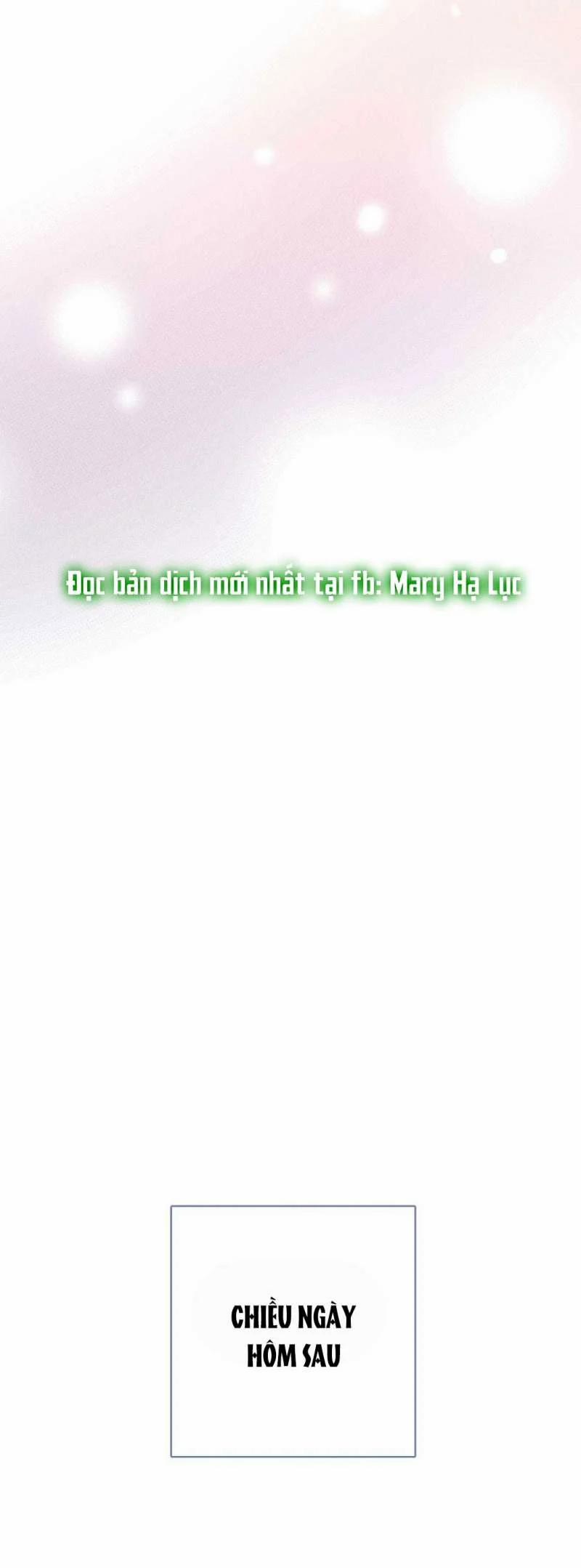 [18+] Hợp Đồng Nô Lệ Dâm Đãng 41.2 trang 37