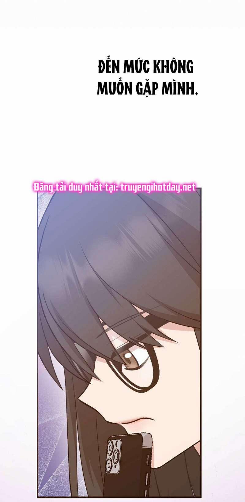 [18+] Hợp Đồng Nô Lệ Dâm Đãng 41.2 trang 40