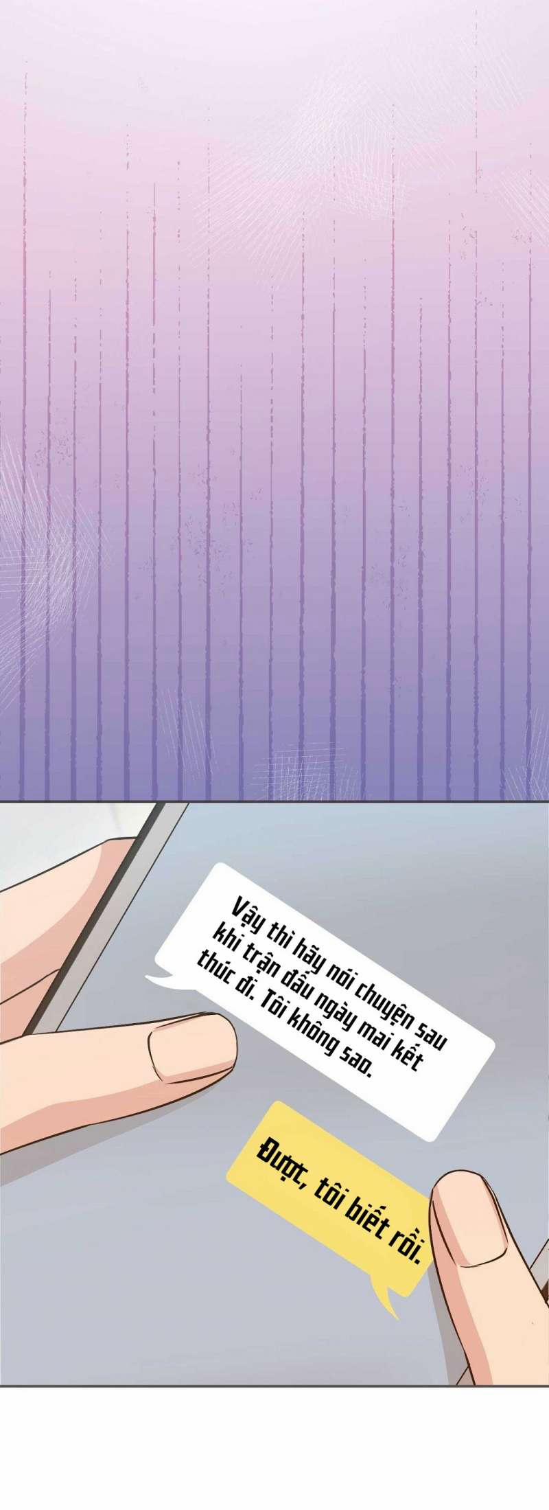 [18+] Hợp Đồng Nô Lệ Dâm Đãng 41.2 trang 41