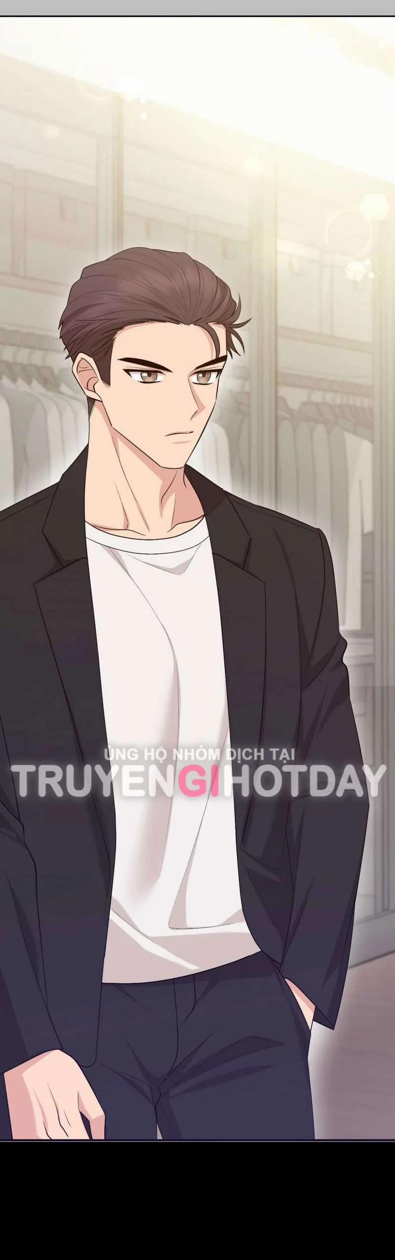 [18+] Hợp Đồng Nô Lệ Dâm Đãng 41.2 trang 44