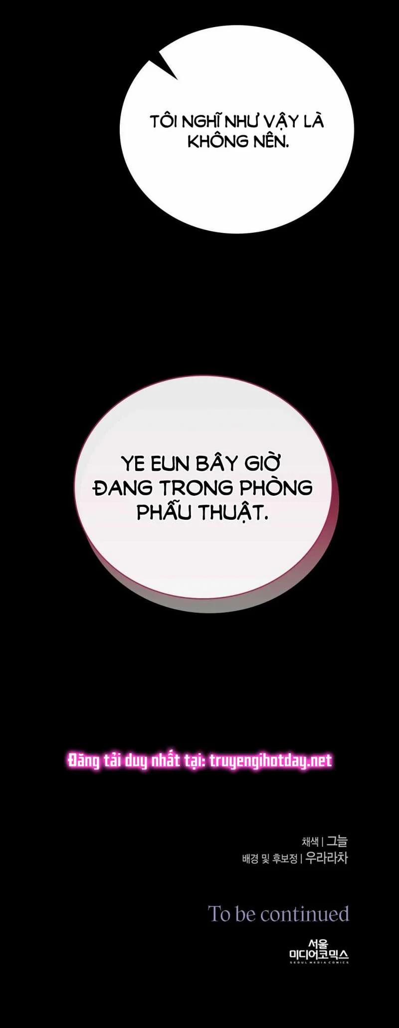 [18+] Hợp Đồng Nô Lệ Dâm Đãng 41.2 trang 54