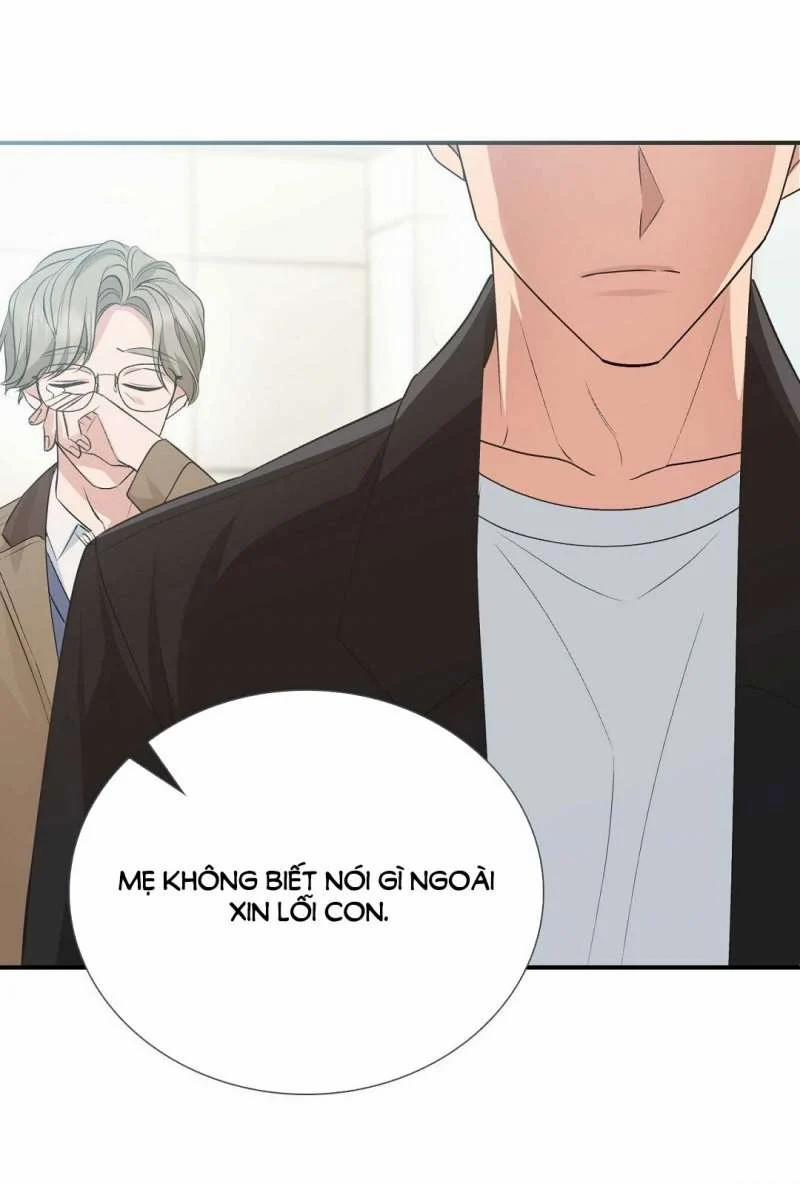 [18+] Hợp Đồng Nô Lệ Dâm Đãng 42.1 trang 13