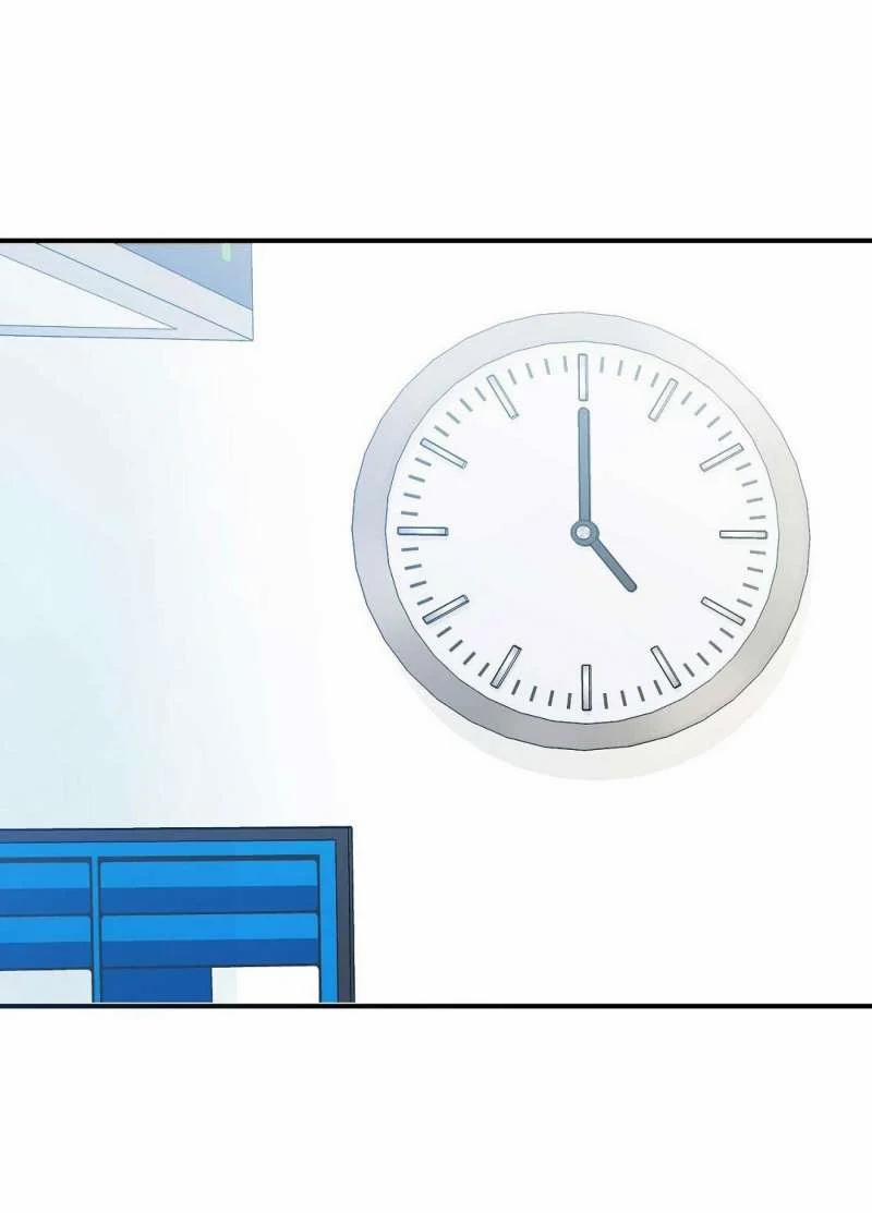 [18+] Hợp Đồng Nô Lệ Dâm Đãng 42.1 trang 4