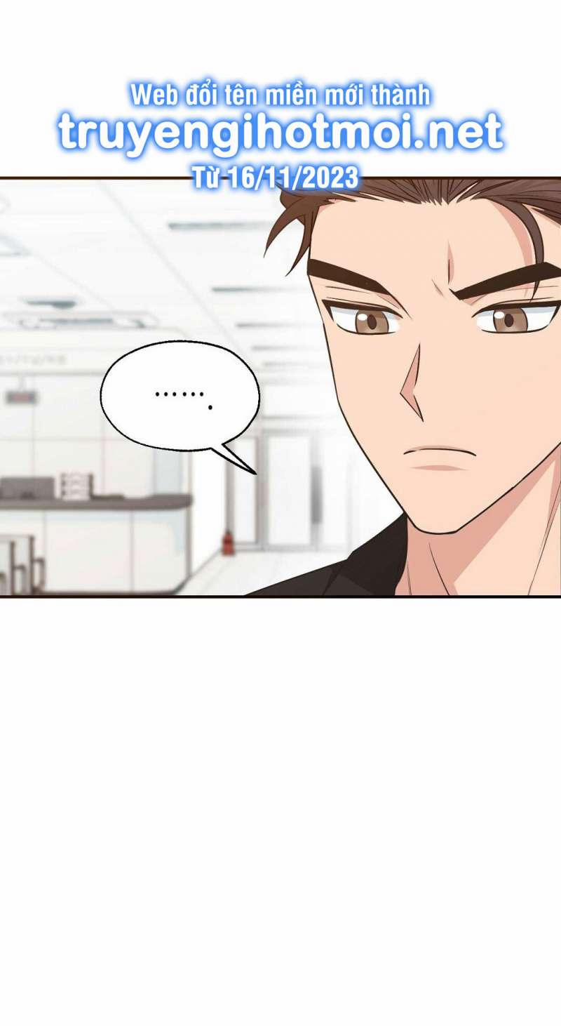 [18+] Hợp Đồng Nô Lệ Dâm Đãng 42.1 trang 9