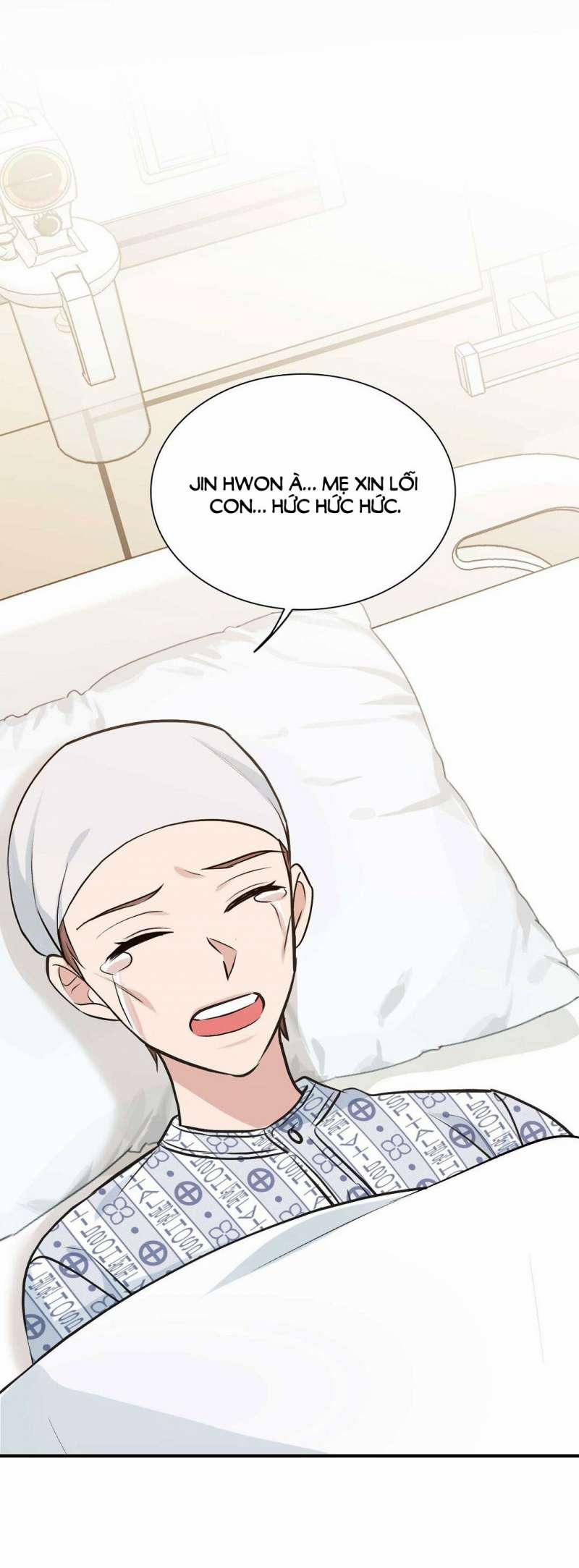 [18+] Hợp Đồng Nô Lệ Dâm Đãng 42.2 trang 0