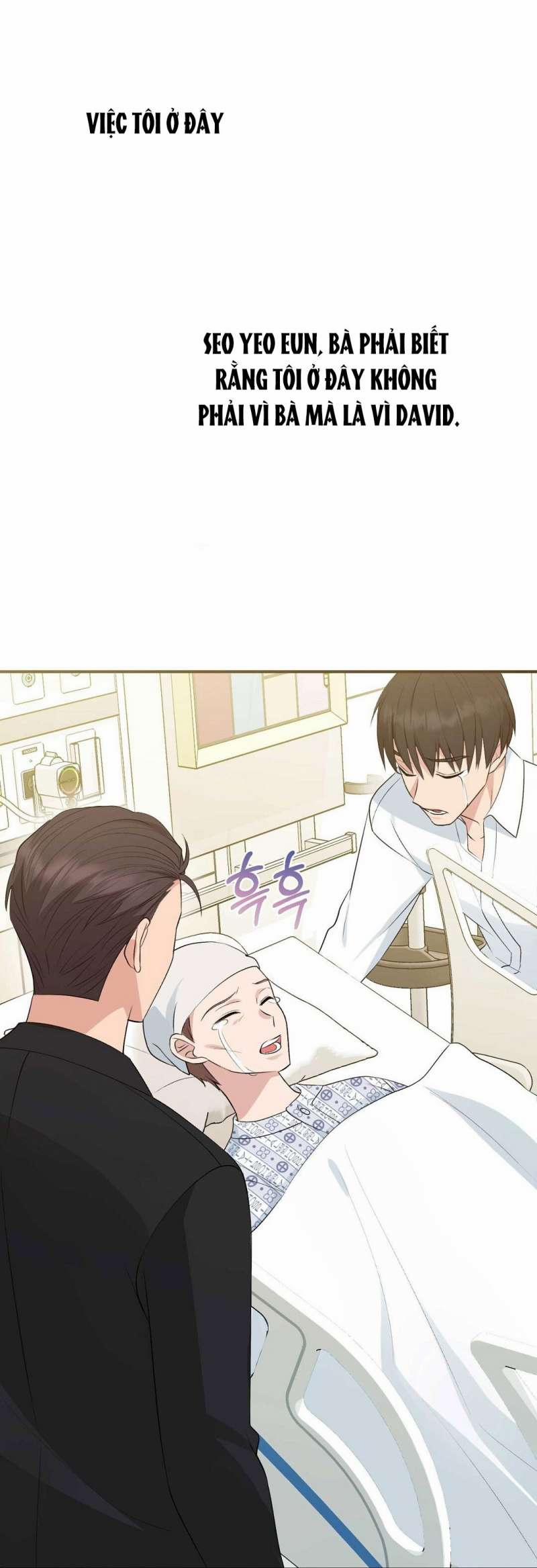 [18+] Hợp Đồng Nô Lệ Dâm Đãng 42.2 trang 1