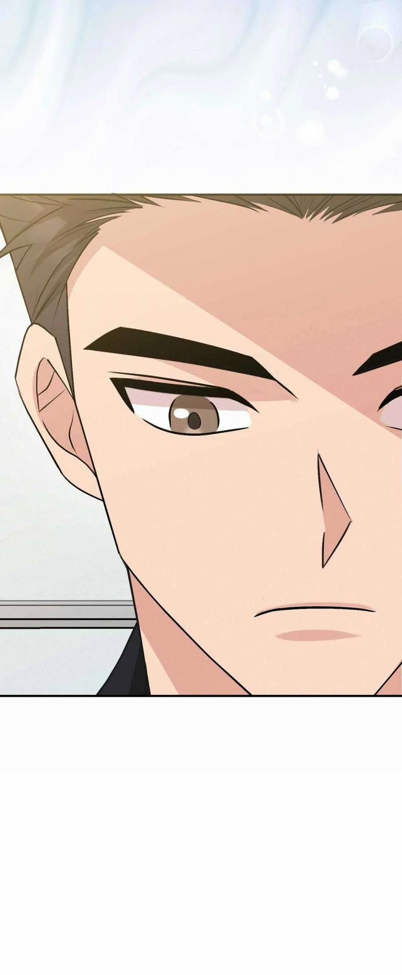 [18+] Hợp Đồng Nô Lệ Dâm Đãng 42.2 trang 3