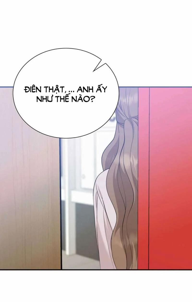 [18+] Hợp Đồng Nô Lệ Dâm Đãng 42.2 trang 31