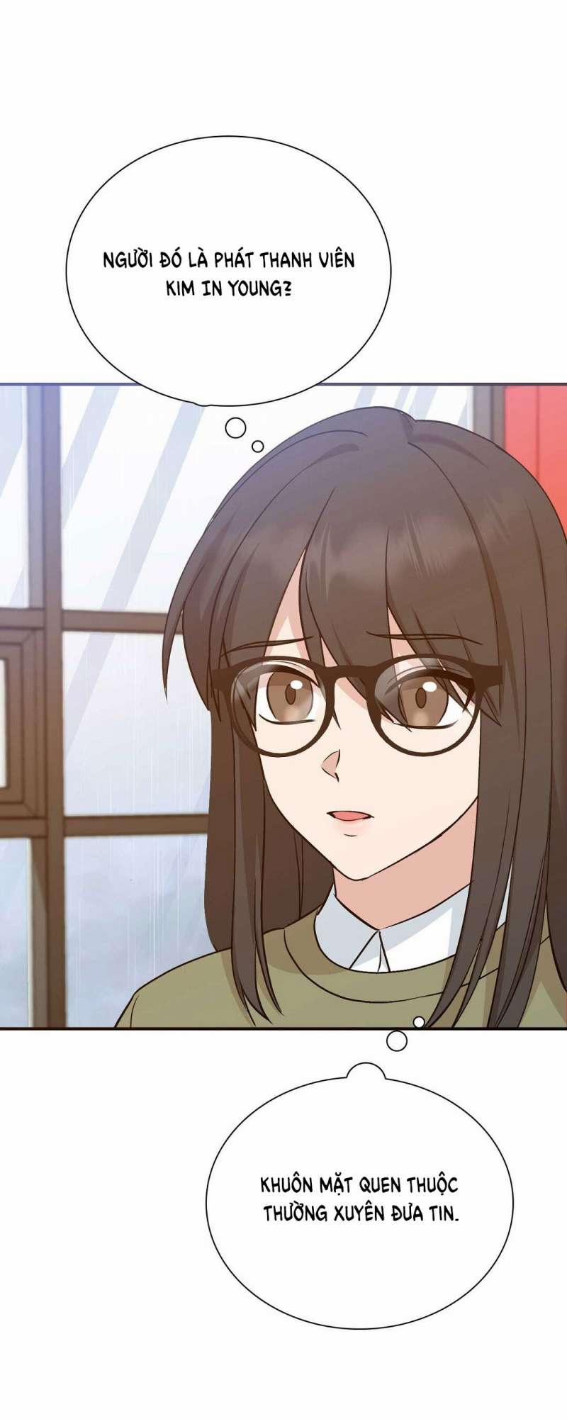 [18+] Hợp Đồng Nô Lệ Dâm Đãng 42.2 trang 34