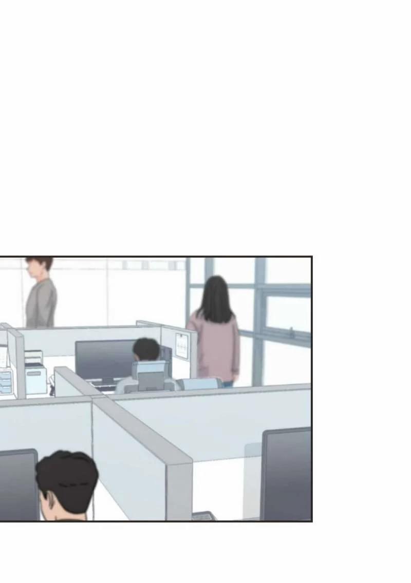 [18+] Hợp Đồng Nô Lệ Dâm Đãng 42.2 trang 38