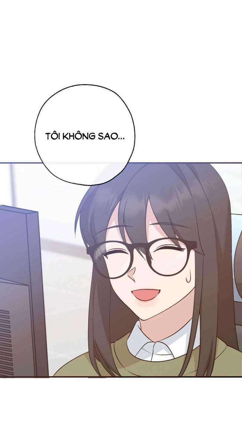 [18+] Hợp Đồng Nô Lệ Dâm Đãng 42.2 trang 40