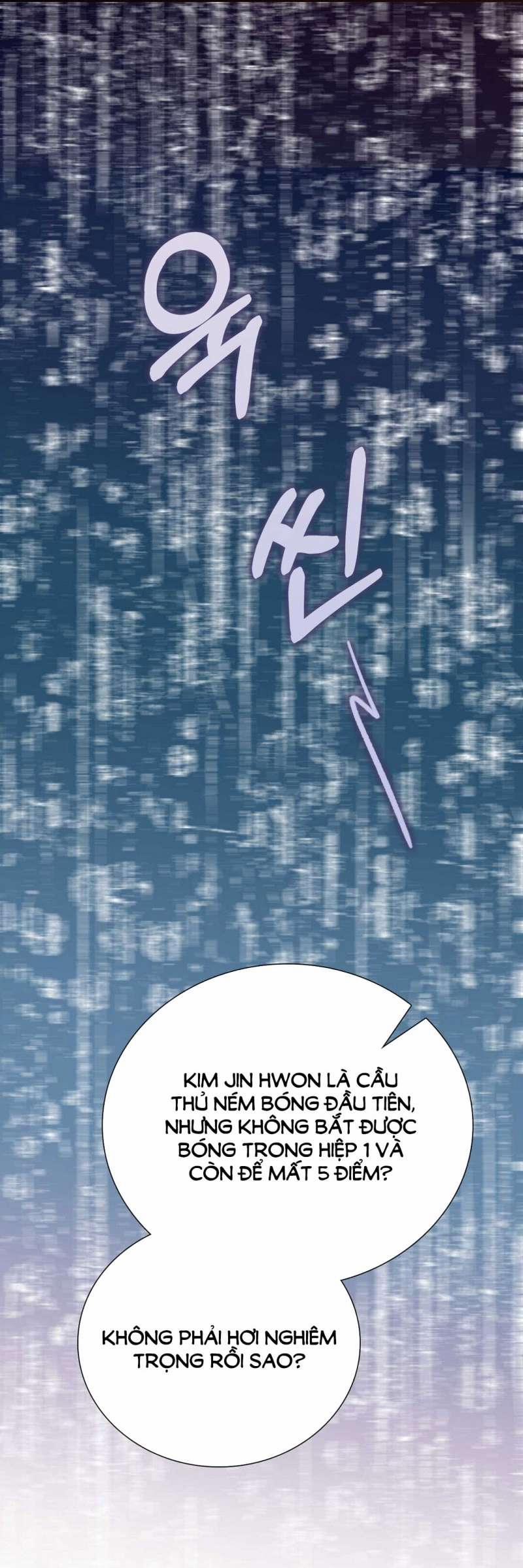 [18+] Hợp Đồng Nô Lệ Dâm Đãng 42.2 trang 46