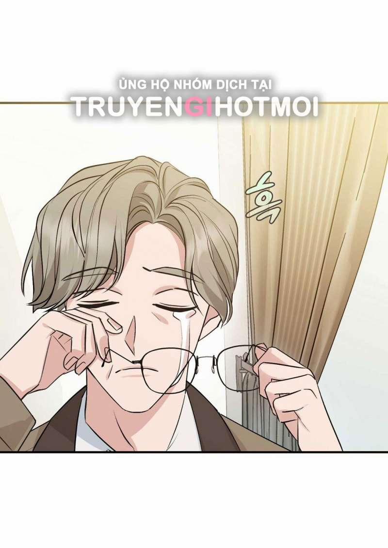 [18+] Hợp Đồng Nô Lệ Dâm Đãng 42.2 trang 5