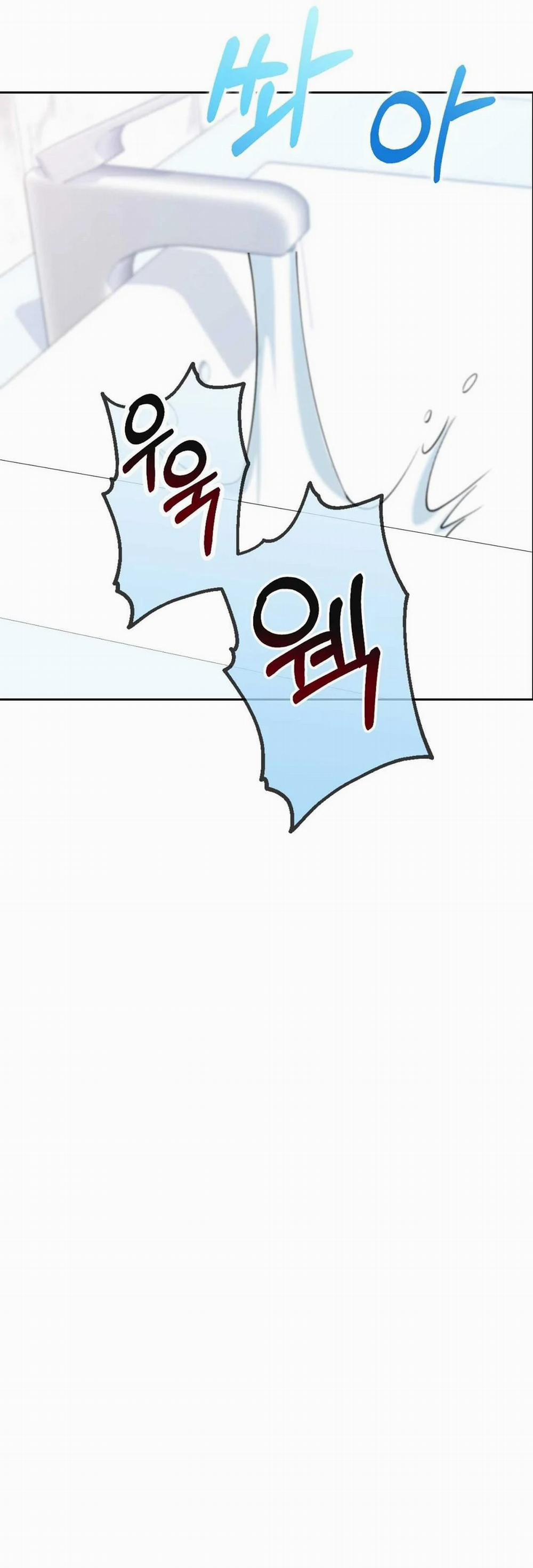 [18+] Hợp Đồng Nô Lệ Dâm Đãng 6.2 trang 10