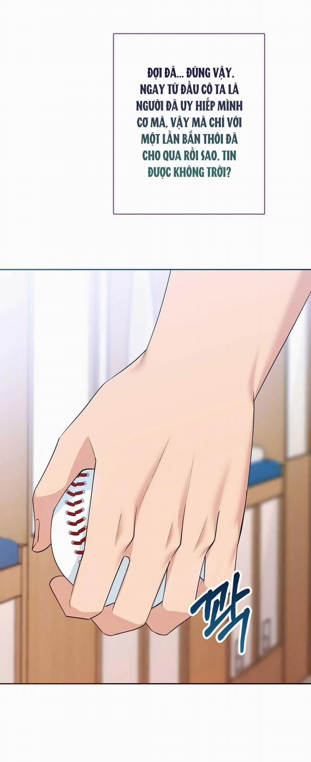 [18+] Hợp Đồng Nô Lệ Dâm Đãng 6.2 trang 2