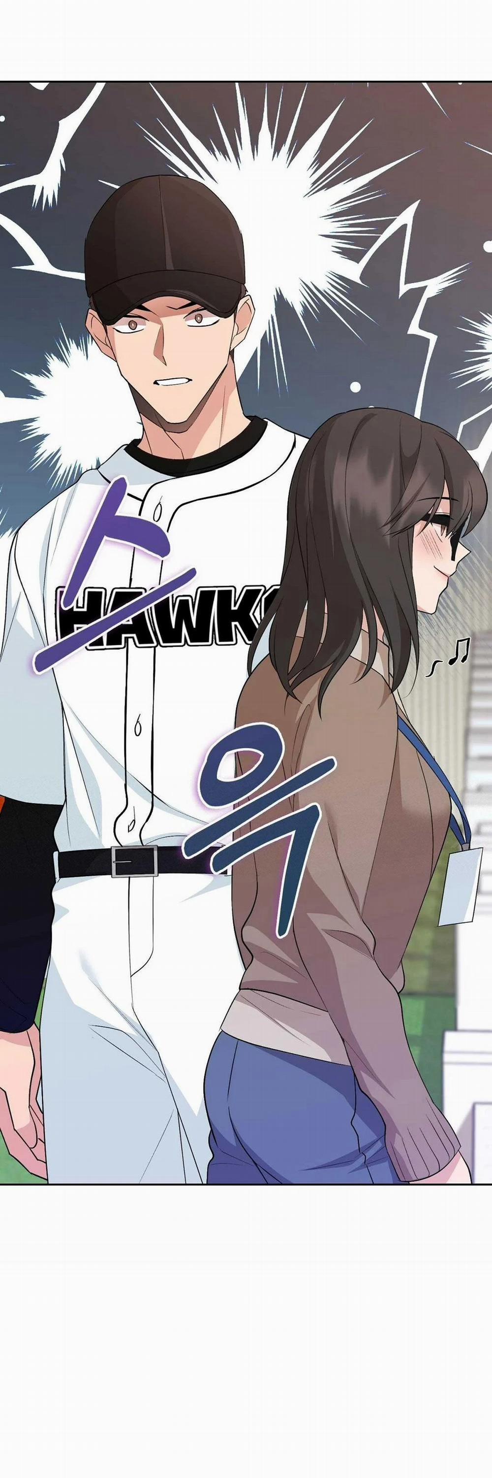 [18+] Hợp Đồng Nô Lệ Dâm Đãng 6.2 trang 22