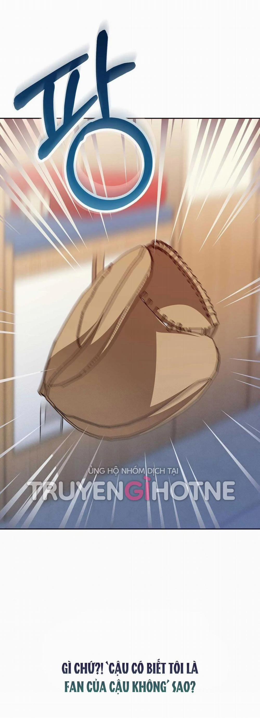 [18+] Hợp Đồng Nô Lệ Dâm Đãng 6.2 trang 26