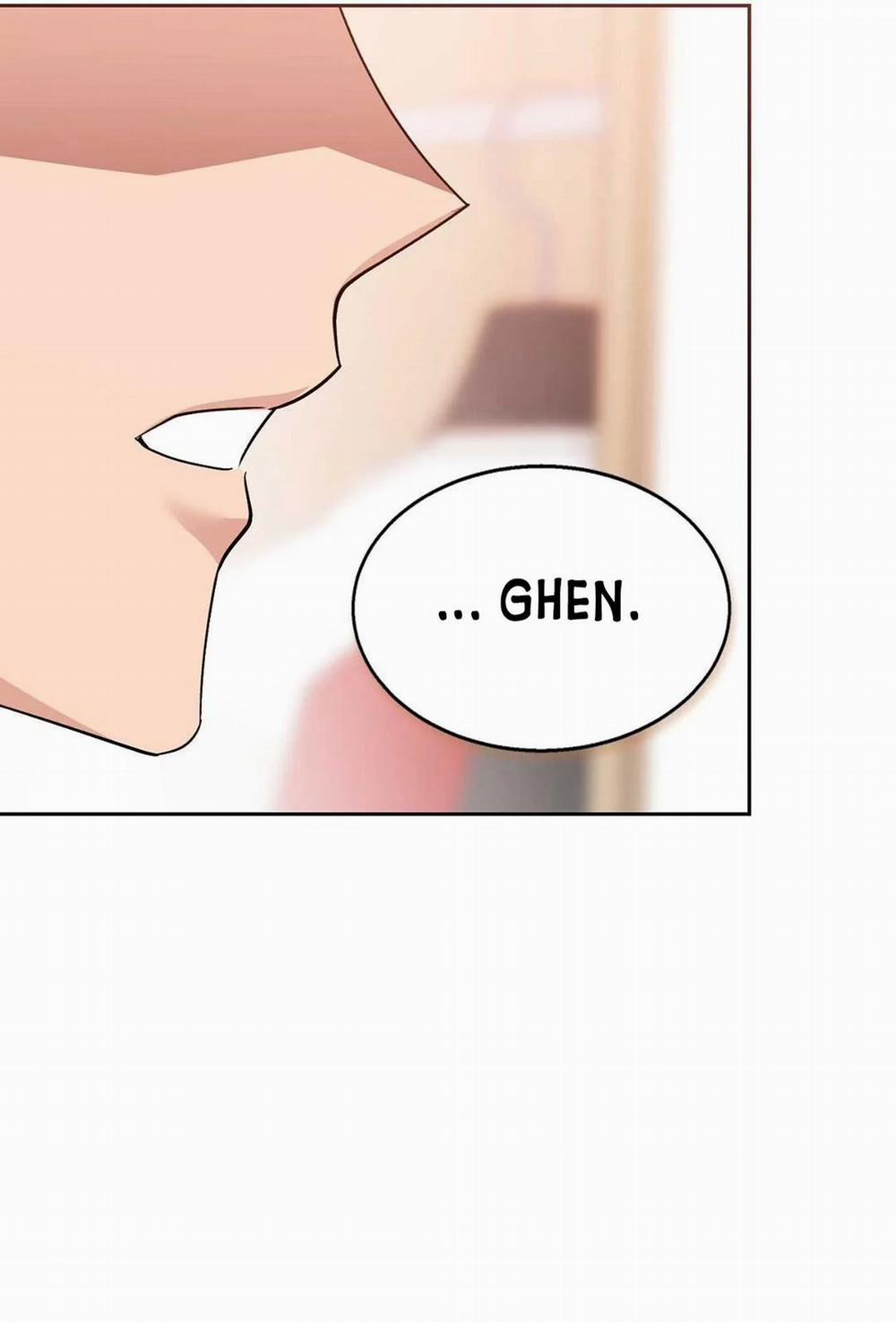 [18+] Hợp Đồng Nô Lệ Dâm Đãng 6.2 trang 29