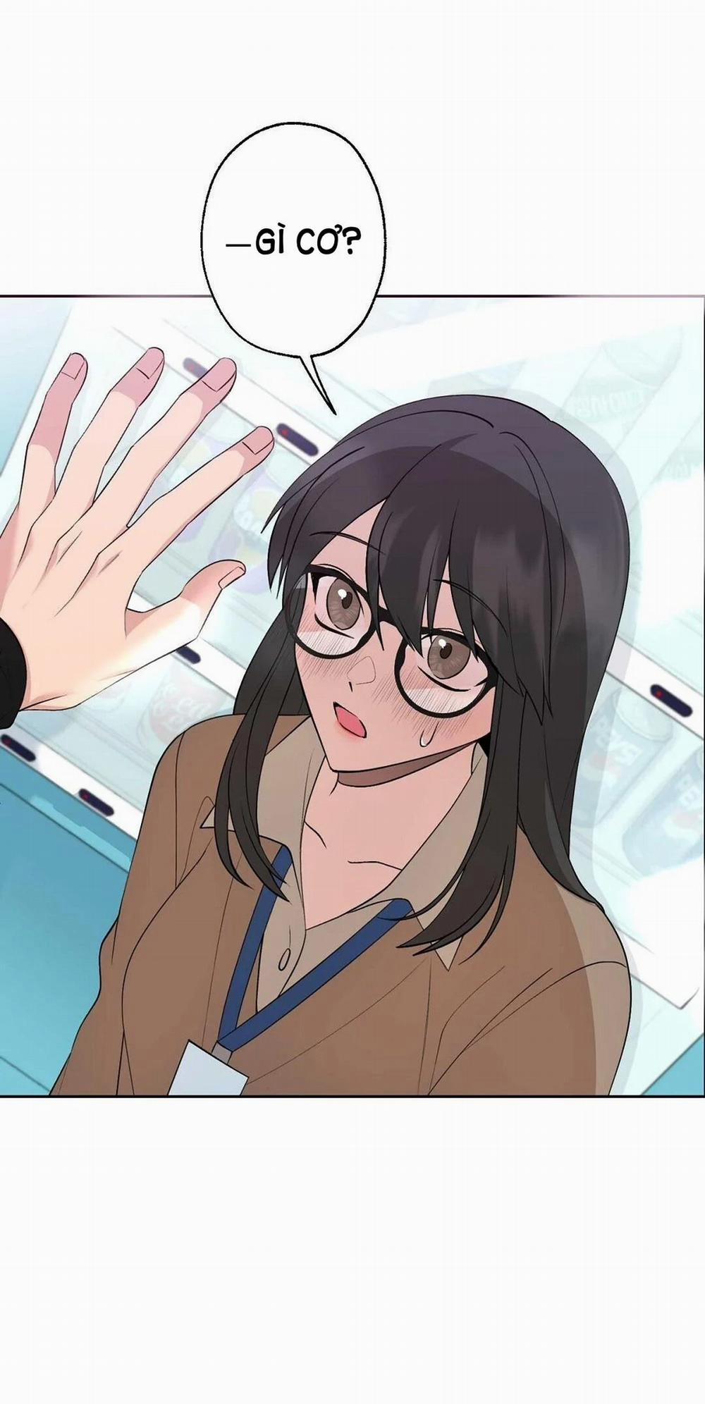 [18+] Hợp Đồng Nô Lệ Dâm Đãng 7.1 trang 12