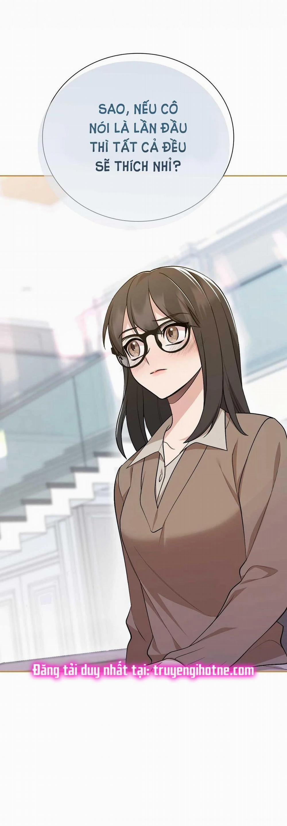 [18+] Hợp Đồng Nô Lệ Dâm Đãng 7.1 trang 37