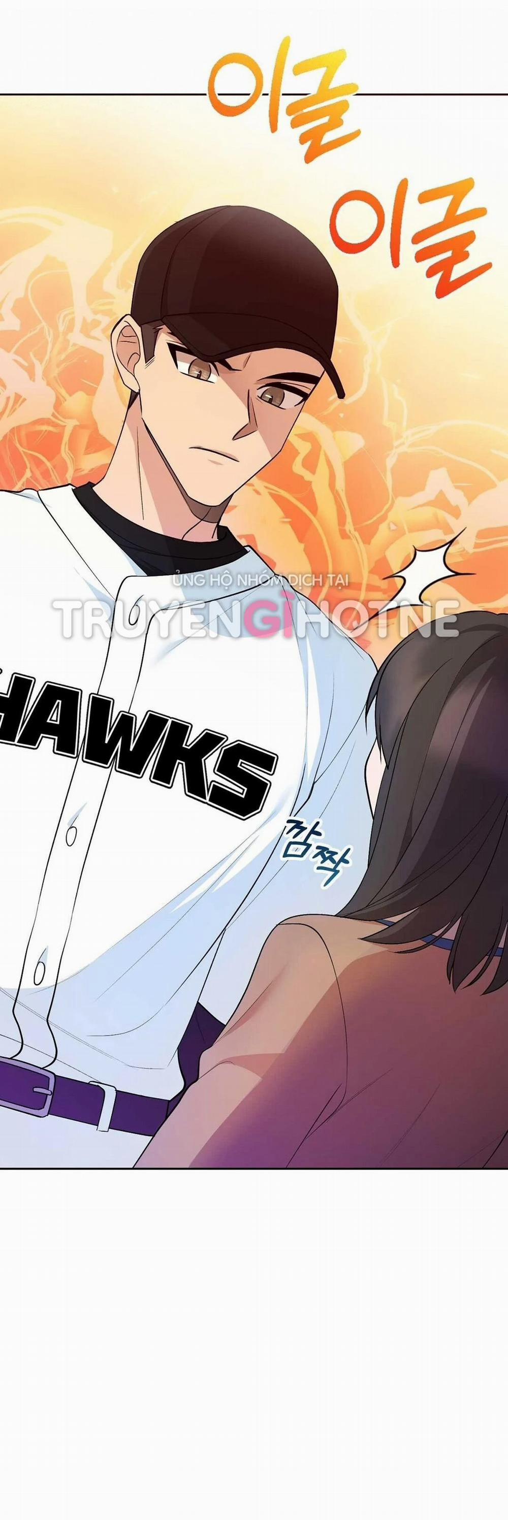 [18+] Hợp Đồng Nô Lệ Dâm Đãng 7.1 trang 7