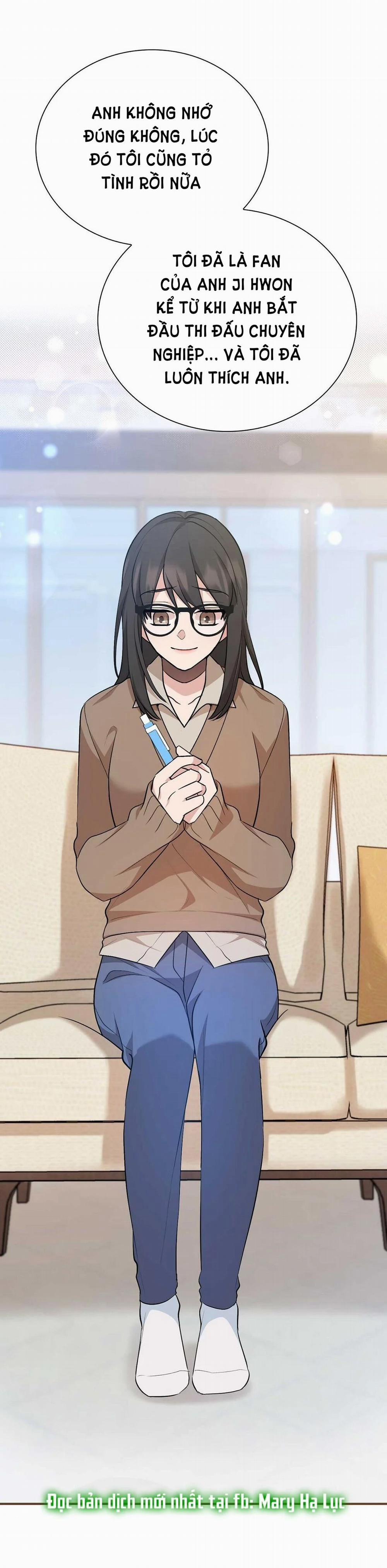 [18+] Hợp Đồng Nô Lệ Dâm Đãng 7.2 trang 1