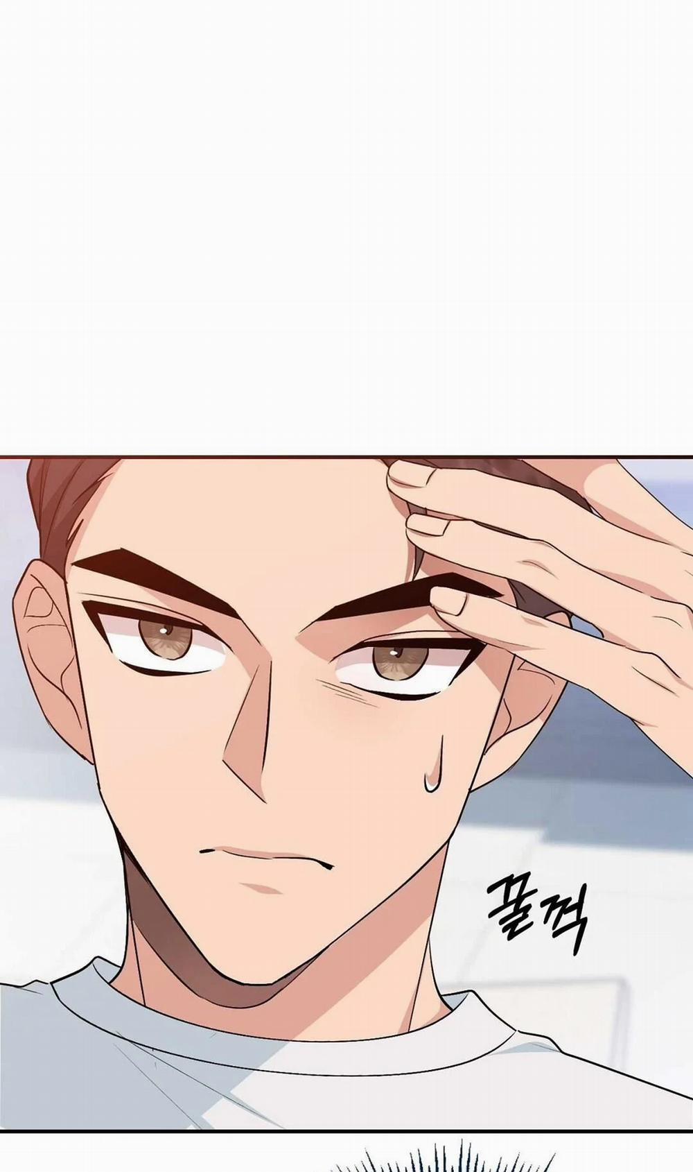 [18+] Hợp Đồng Nô Lệ Dâm Đãng 7.2 trang 37