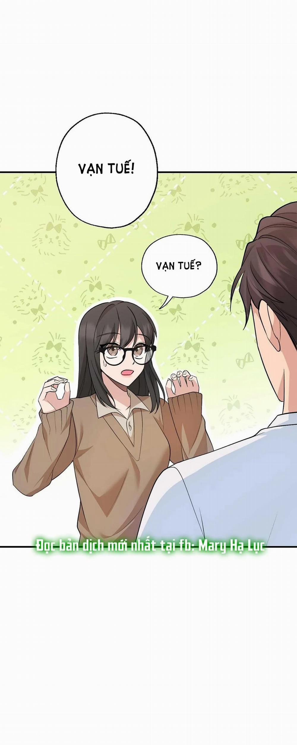 [18+] Hợp Đồng Nô Lệ Dâm Đãng 7.2 trang 42