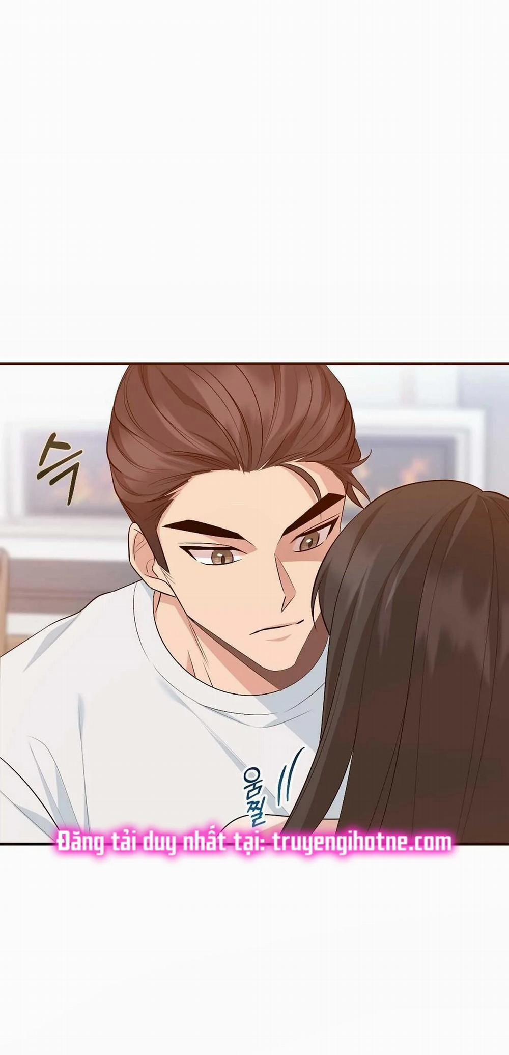 [18+] Hợp Đồng Nô Lệ Dâm Đãng 8.1 trang 9