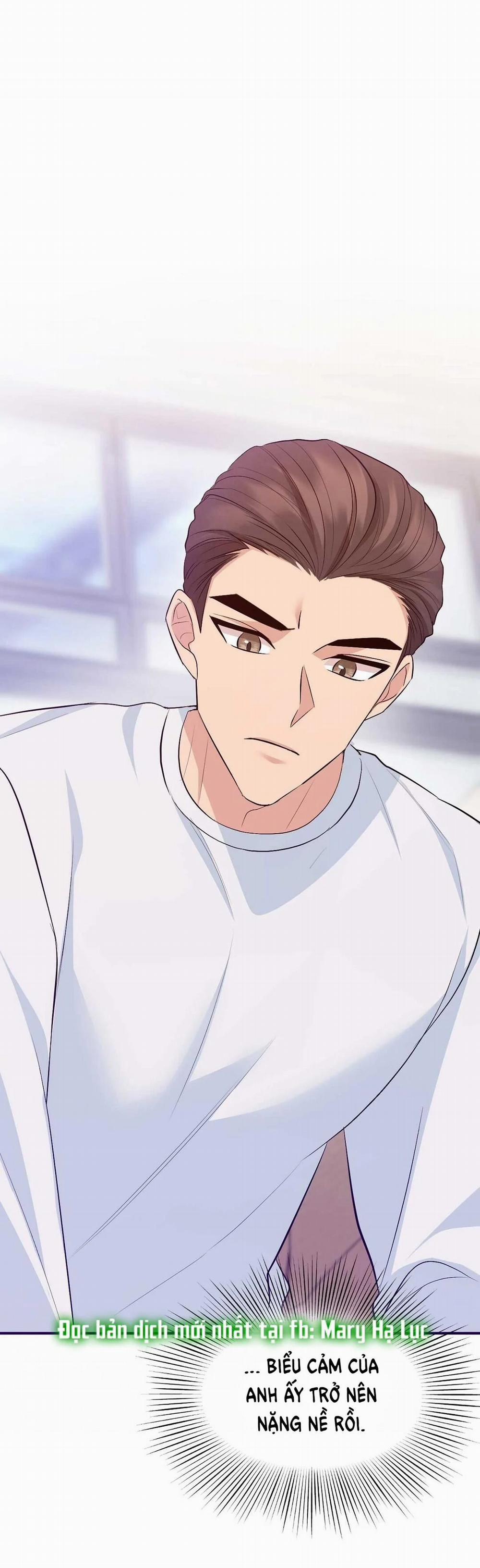 [18+] Hợp Đồng Nô Lệ Dâm Đãng 8.2 trang 1