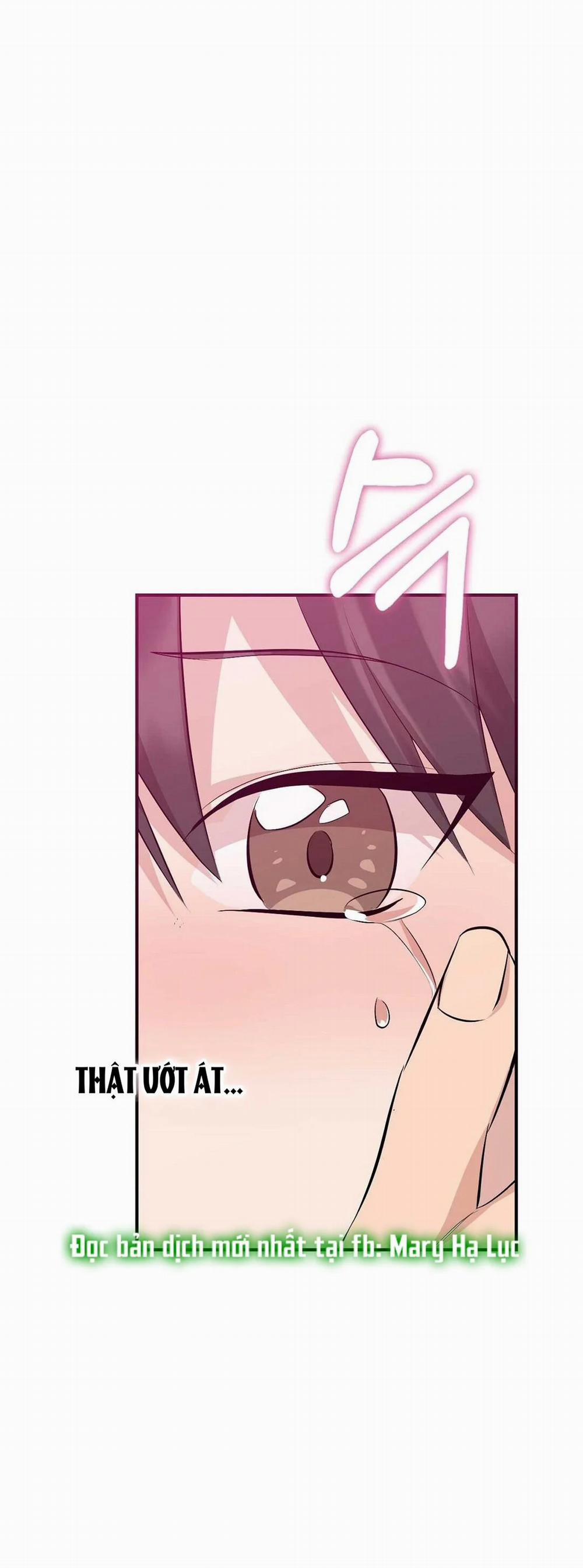 [18+] Hợp Đồng Nô Lệ Dâm Đãng 8.2 trang 7