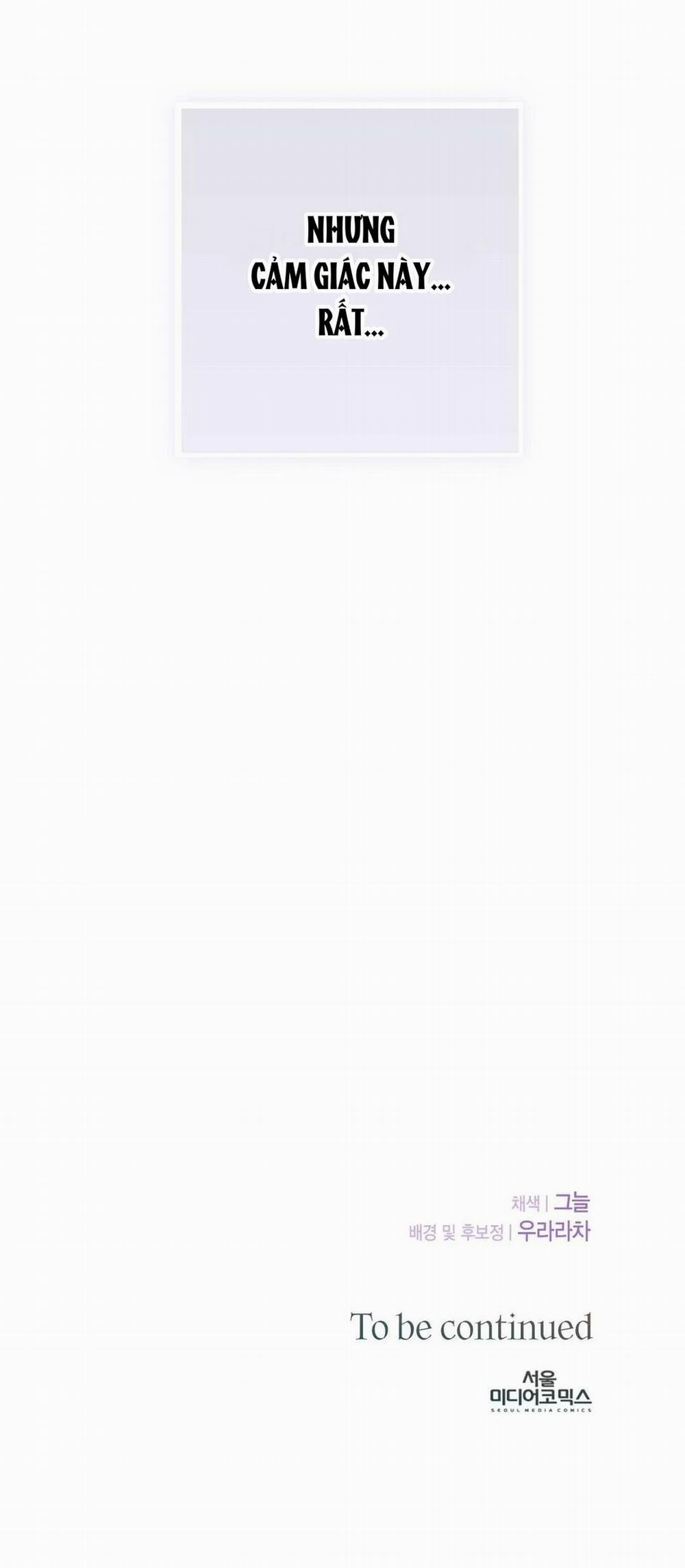 [18+] Hợp Đồng Nô Lệ Dâm Đãng 9.2 trang 26