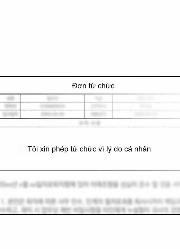 [18+] Hợp Đồng Tình Yêu Có Thời Hạn 1.2 trang 0