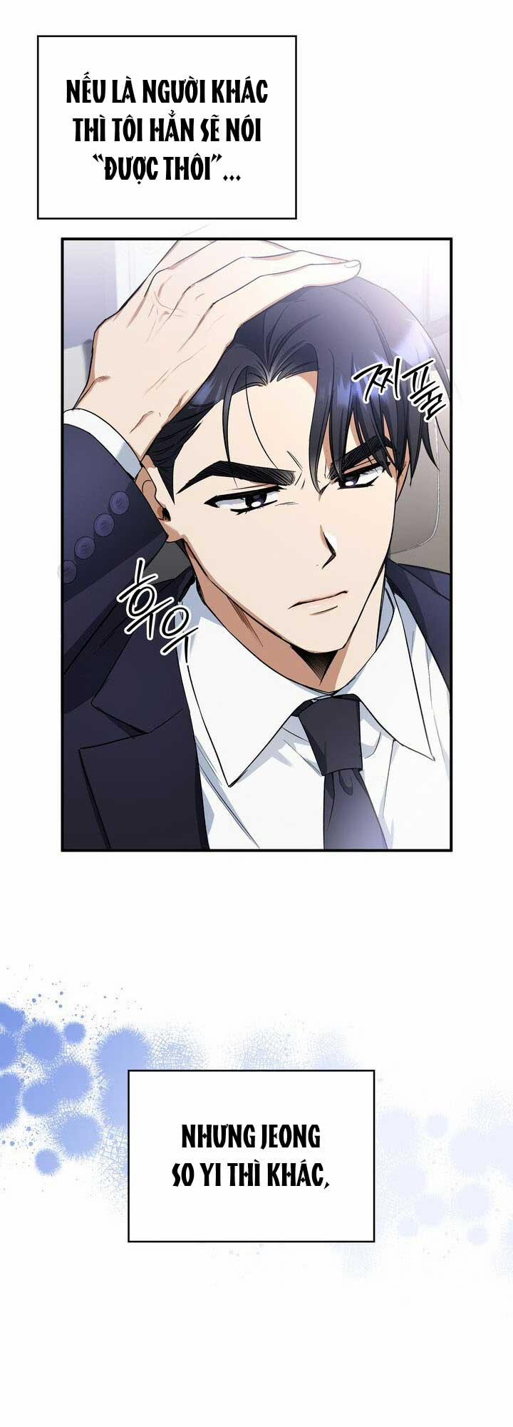 [18+] Hợp Đồng Tình Yêu Có Thời Hạn 1.2 trang 1