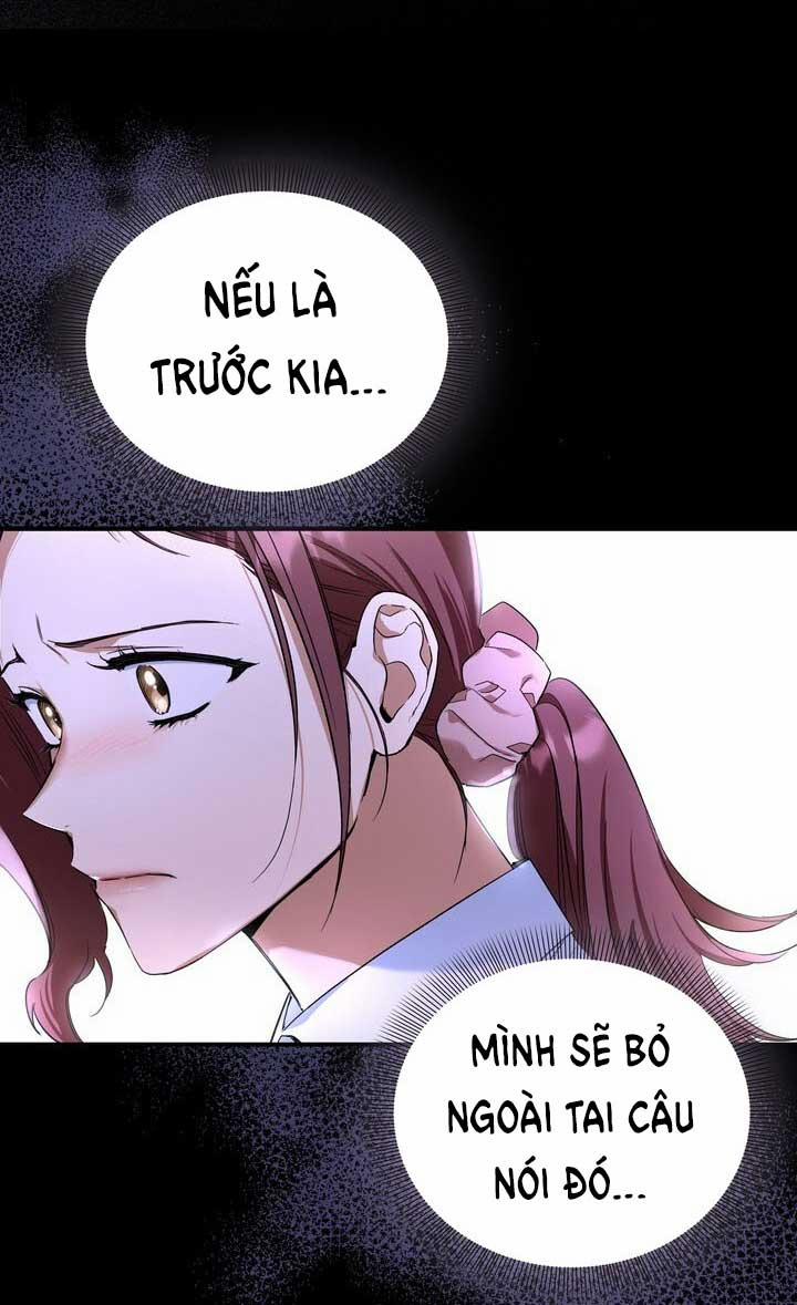 [18+] Hợp Đồng Tình Yêu Có Thời Hạn 1.2 trang 11