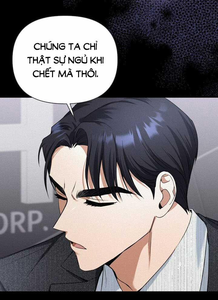 [18+] Hợp Đồng Tình Yêu Có Thời Hạn 1.2 trang 12