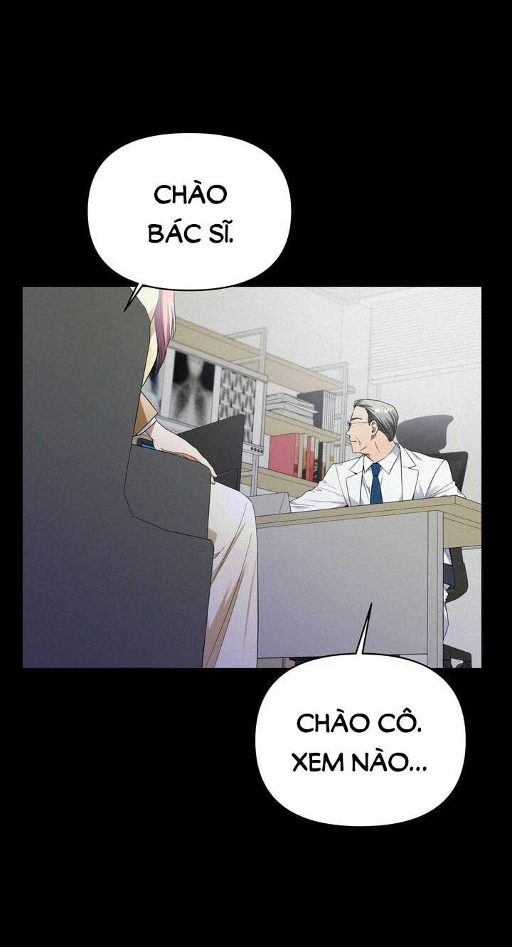 [18+] Hợp Đồng Tình Yêu Có Thời Hạn 1.2 trang 16