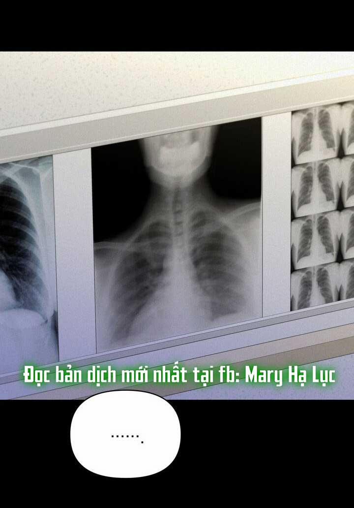 [18+] Hợp Đồng Tình Yêu Có Thời Hạn 1.2 trang 17