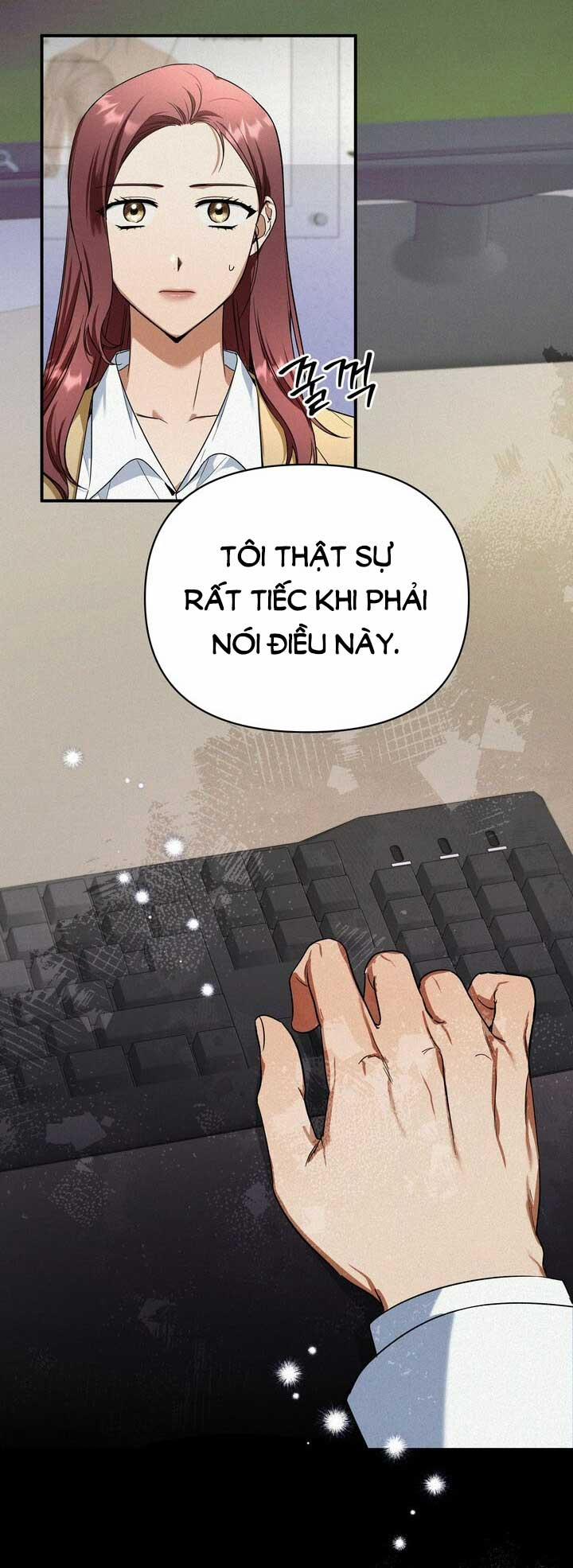 [18+] Hợp Đồng Tình Yêu Có Thời Hạn 1.2 trang 19