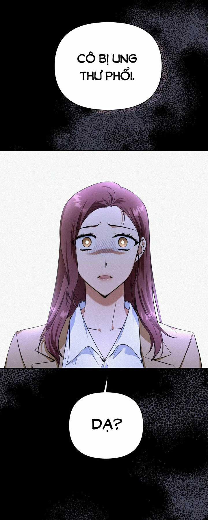 [18+] Hợp Đồng Tình Yêu Có Thời Hạn 1.2 trang 20