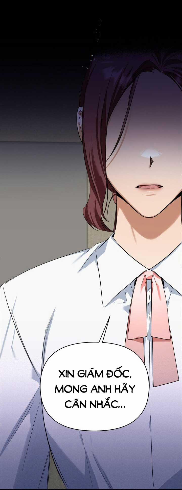 [18+] Hợp Đồng Tình Yêu Có Thời Hạn 1.2 trang 23