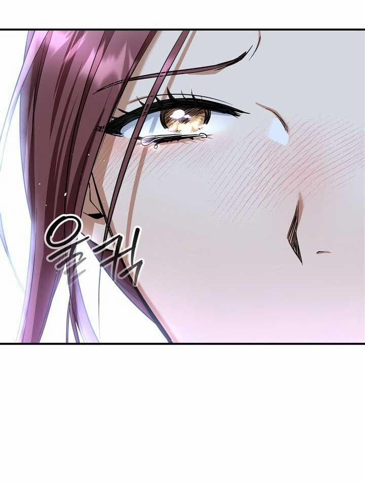 [18+] Hợp Đồng Tình Yêu Có Thời Hạn 1.2 trang 25