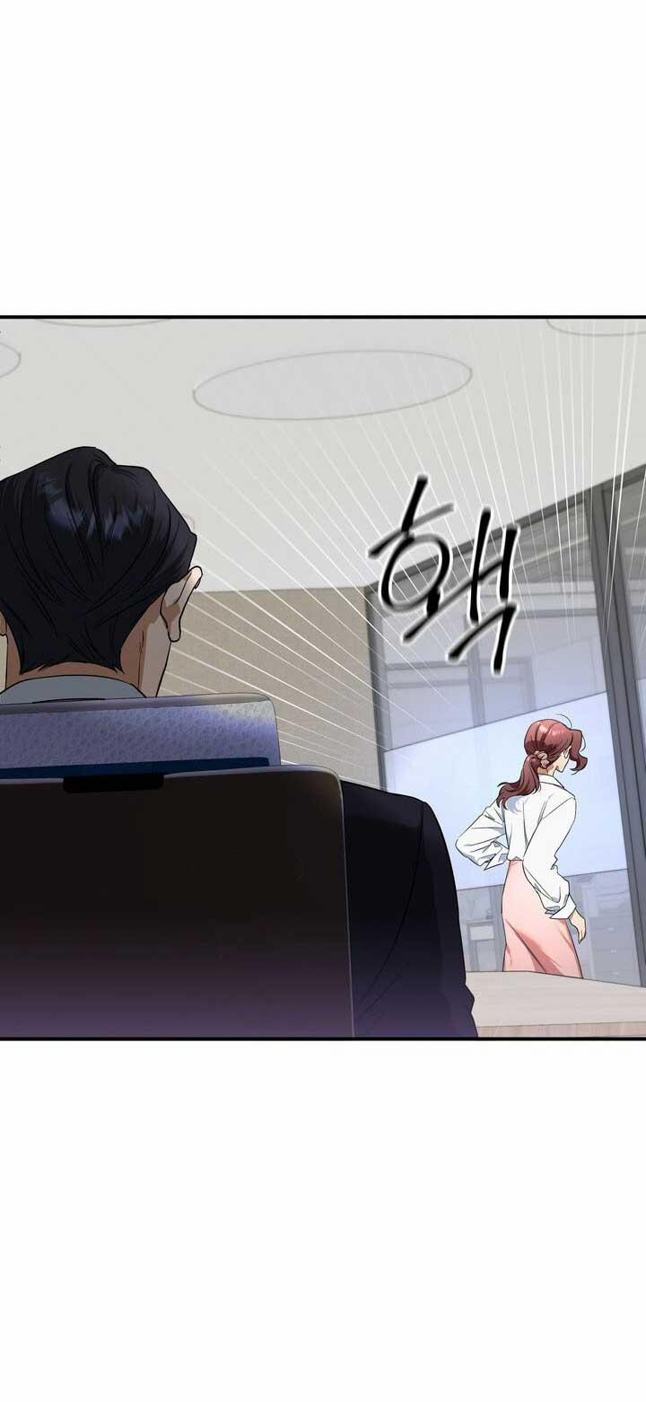 [18+] Hợp Đồng Tình Yêu Có Thời Hạn 1.2 trang 26