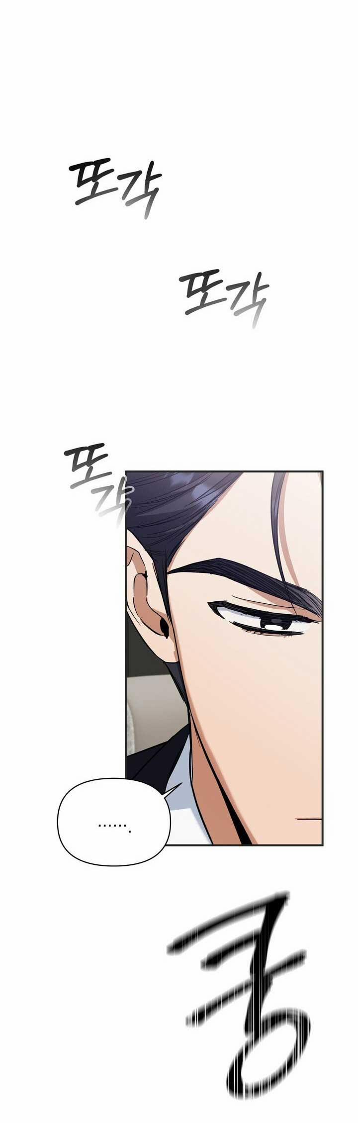 [18+] Hợp Đồng Tình Yêu Có Thời Hạn 1.2 trang 27